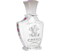 Acqua Fiorentina Eau de Parfum Spray