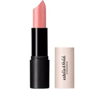estelle & thild Makeup Lippen Cream Lipstick Nr. 7419 Cashmere
