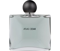 Homme Atlas Cedar Eau de Toilette Spray
