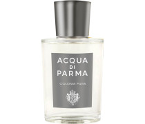 Colonia Pura Eau de Cologne Spray