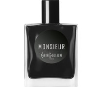 Black Monsieur Eau de Parfum Spray