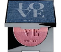 ARTDECO Make-up Rouge Limited EditionBlush Couture - The Denim Edition