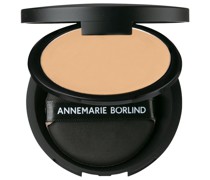 Make-up TEINT Compact Ivory