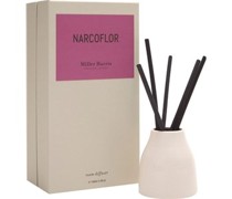 Miller Harris Home Collection Room Sprays & Diffusers Narcoflor Reed Diffuser