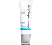 Pflege Daily Skin Health Neck Fit Contour Serum