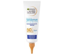 Sonnenschutz Ambre Solaire Sonnenschutzserum