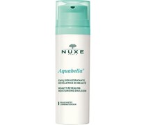 Nuxe Gesichtspflege Aquabella Beauty-Revealing Moisturizing Emulsion