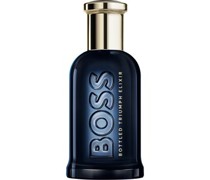 Hugo Boss BOSS Herrendüfte BOSS Bottled Triumph ElixirEau de Parfum Spray
