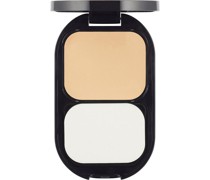 Make-Up Gesicht Facefinity Compact Powder Nr. 05 Sand