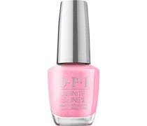 Summer '23 Infinite Shine 2 Long-Wear Lacquer 003 Sunscreening My Calls