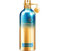 Düfte Sea Herbal Aquatica Eau de Parfum Spray