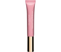 CLARINS MAKEUP Lippen Lip Perfector 07 Toffee Pink Shimmer