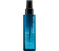 Haarpflege Muroto Volume Hydro-Texturizing Mist