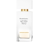 Elizabeth Arden Damendüfte White Tea Mandarin BlossomEau de Toilette Spray