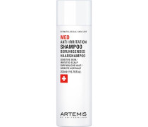 Pflege Med Anti Irritation Shampoo