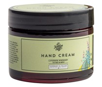 Collections Lavender & Rosemary Hand Cream