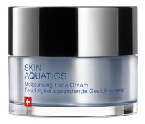 Artemis Pflege Skin Aquatics Face Cream