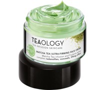 Matcha Tea Augen-Creme Ultra-Lifting