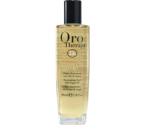 Haarpflege Oro Puro Therapy Fluid