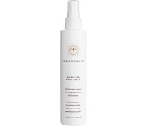 Haarpflege Styling Hair Love Prep Spray