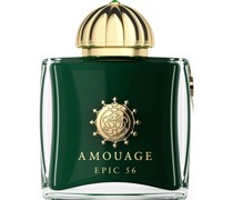 Amouage Collections The Extrait Collection Epic 56Extrait de Parfum
