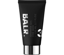 3 Men Shower Gel