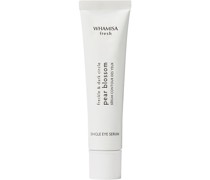 Gesichtspflege Eye Care Cream