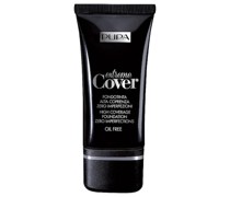 PUPA Milano Teint Foundation Extreme Cover Foundation Nr. 002 Ivory