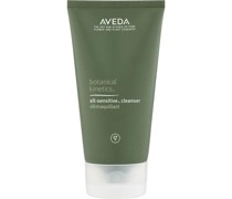 Aveda Skincare Reinigen Botanical KineticsAll-Sensitive Cleanser