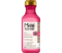 Maui Collection Daily Hydration Hibiscus Water Conditioner