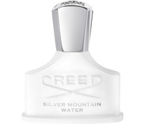 Creed Herrendüfte Silver Mountain Water Eau de Parfum Spray