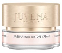 Juvena Pflege Juvelia Nutri-Restore Cream