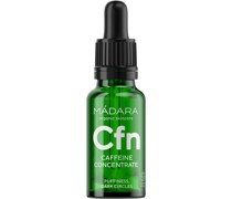Gesichtspflege Serum Caffeine Concentrate
