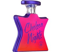Bond No. 9 Unisexdüfte Chelsea Nights Chelsea NightsEau de Parfum Spray