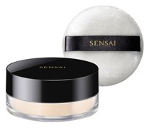 SENSAI Make-up Foundations Translucent Loose Powder