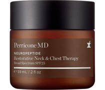 Neuropeptide Restorative Neck & Chest Therapy SPF25