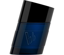 Magic Man Eau de Toilette Spray