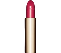 CLARINS MAKEUP Lippen Joli Rouge Shine Refill 762S Pop Pink