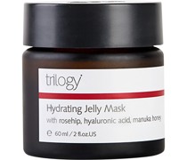 Face Masks Hydrating Jelly Mask