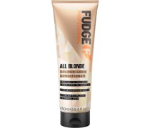 Shampoos All Blonde Colour Lock Conditioner