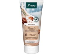 Kneipp Pflege Körperpflege Repair Körpermilch Wintergefühl