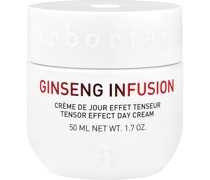 Erborian Boost Ginseng Tensor Effect Day Cream