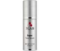 Gesichtspflege Serum Super Face