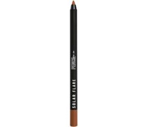 BPERFECT Make-up Augen Kohl Eyeliner Abyss