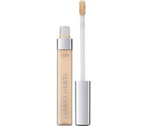 L’Oréal Paris Teint Make-up Concealer Perfect Match Concealer 2N Vanille