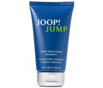 JOOP! Herrendüfte Jump Shower Gel