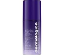 Pflege AGE Smart Phyto Nature Oxygen Cream