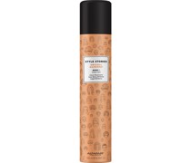 Haarstyling Style Stories Original Hairspray