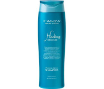 Haarpflege Healing Moisture Tamanu Cream Shampoo