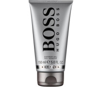 BOSS Bottled Shower Gel